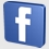 Quakertown Band Facebook Page