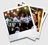 Picture Gallery