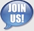 Join Us!