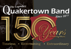 150 Years of Unbroken Harmony: 