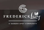 Frederick Living 130th anniversary celebration