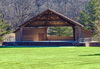 Green Lane Community Concert Series