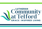 Lutheran Community at Telford