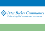 Peter Becker Community