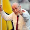 Richard Karschner Conducting